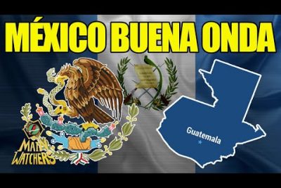 Guabina guatemalteca: Características y hábitat de Centropomus guatemalensis