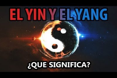 Descubre el nombre del pez del yin yang